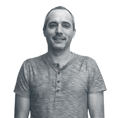 Marc-400x400