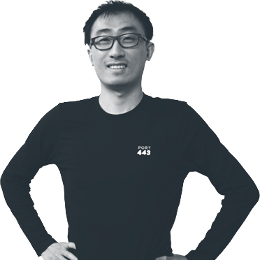Liyang