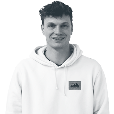 Dane-v2