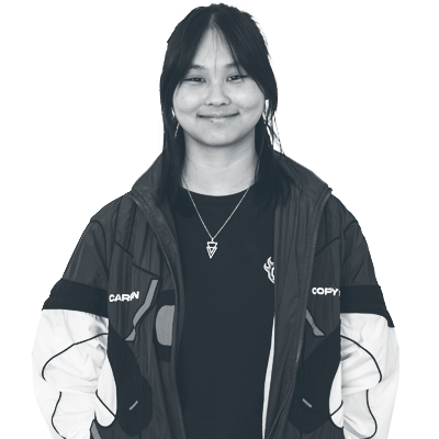 Melodie-400x400
